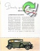 1931 Willys 139.jpg